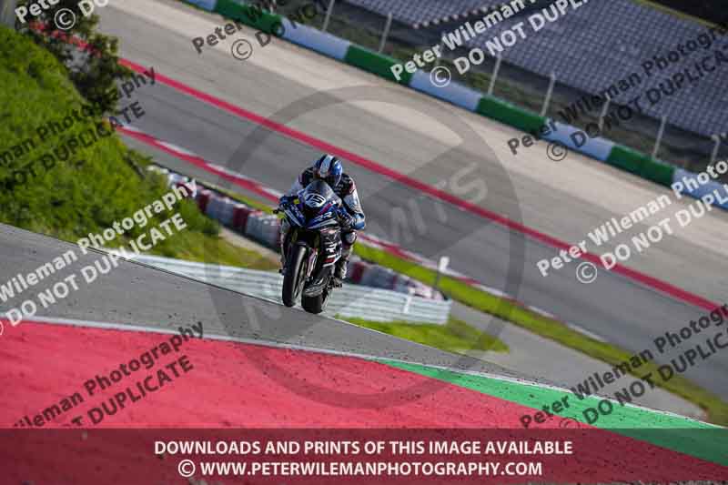 May 2023;motorbikes;no limits;peter wileman photography;portimao;portugal;trackday digital images